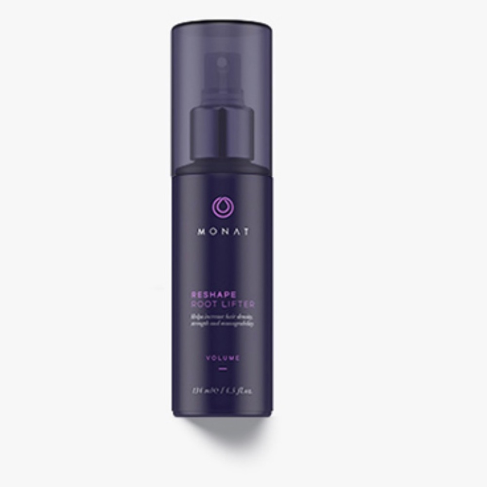 Monat Reshape Root Lifter